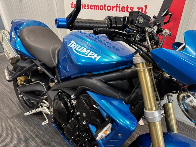 triumph - street-triple-675