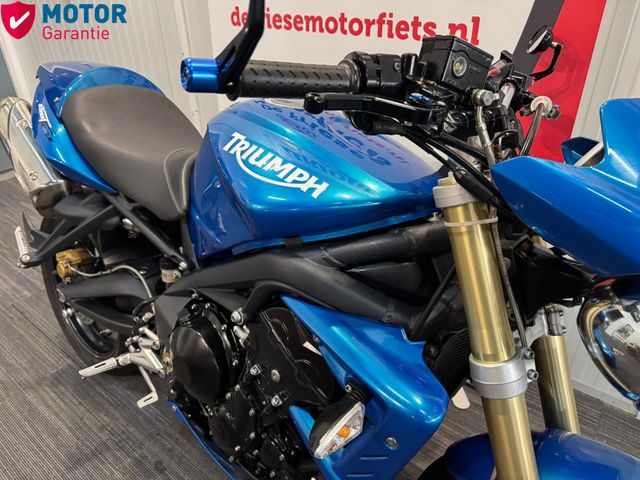 triumph - street-triple-675