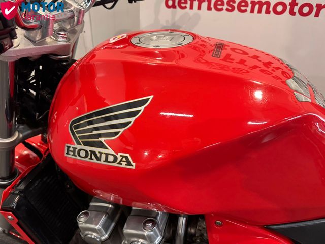honda - cb-1300