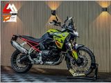 BMW F 900 GS