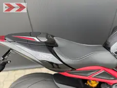 Triumph Street Triple RS 2017 occasion – foto 6 van 22