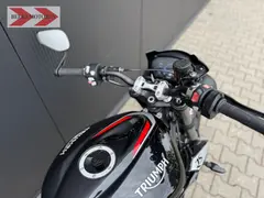 Triumph Street Triple RS 2017 occasion – foto 7 van 22