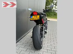 Triumph Street Triple RS 2017 occasion – foto 4 van 22