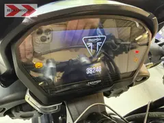 Triumph Street Triple RS 2017 occasion – foto 20 van 22
