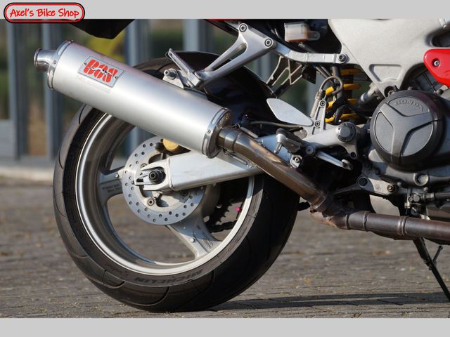 honda - vtr-1000-f-firestorm