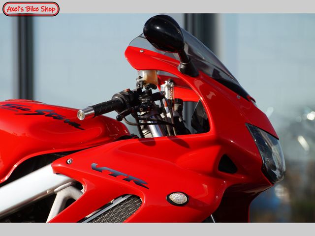 honda - vtr-1000-f-firestorm