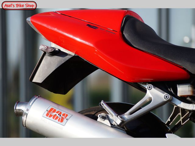 honda - vtr-1000-f-firestorm