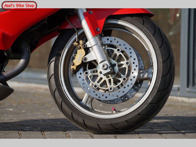 honda - vtr-1000-f-firestorm