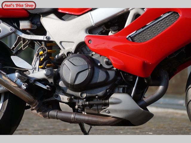honda - vtr-1000-f-firestorm