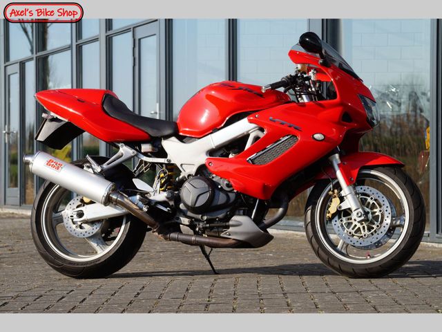 honda - vtr-1000-f-firestorm