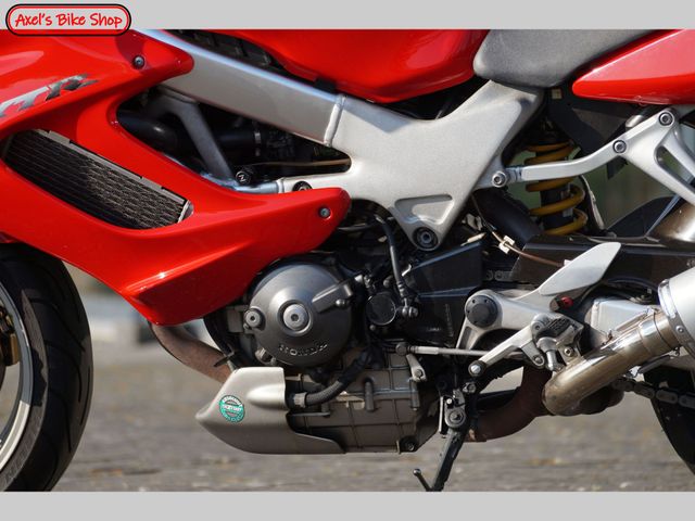 honda - vtr-1000-f-firestorm