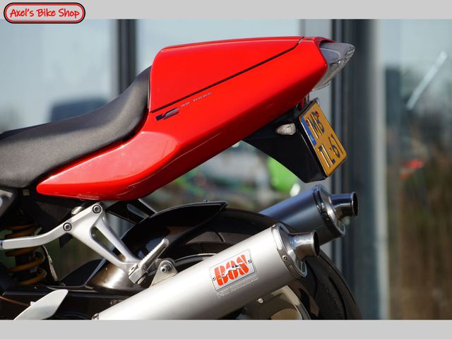 honda - vtr-1000-f-firestorm