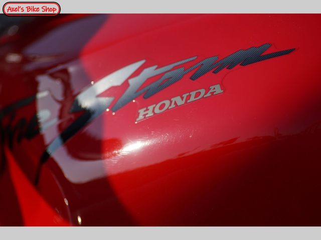 honda - vtr-1000-f-firestorm