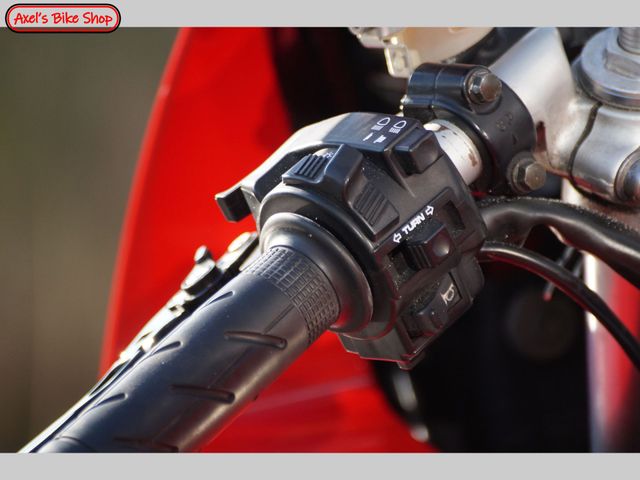 honda - vtr-1000-f-firestorm