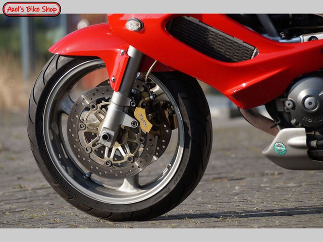 honda - vtr-1000-f-firestorm