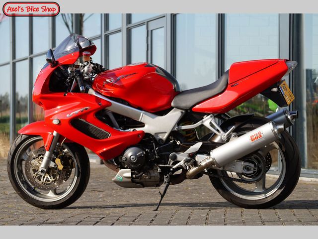 honda - vtr-1000-f-firestorm