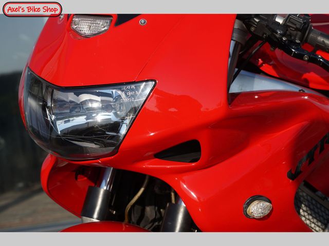 honda - vtr-1000-f-firestorm