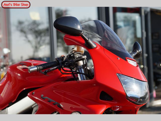 honda - vtr-1000-f-firestorm