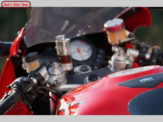 honda - vtr-1000-f-firestorm