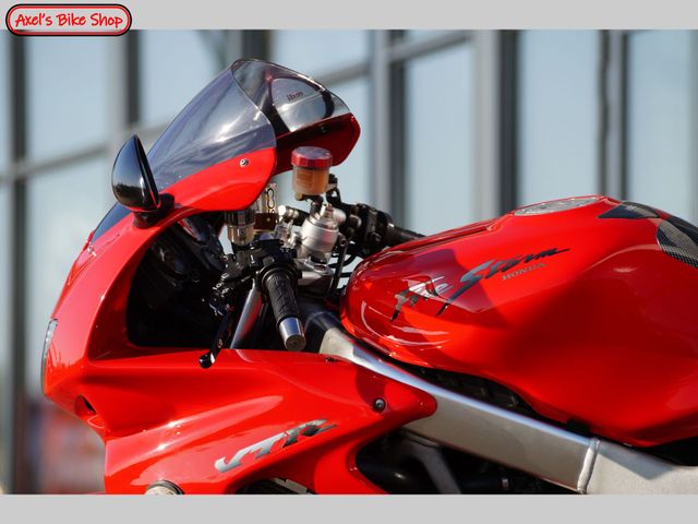 honda - vtr-1000-f-firestorm