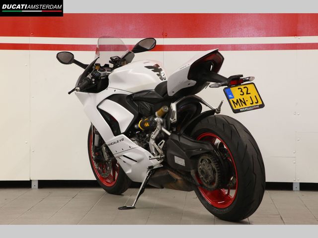ducati - panigale-v2