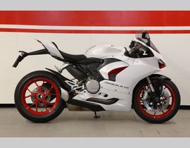 Ducati Panigale V2 2020