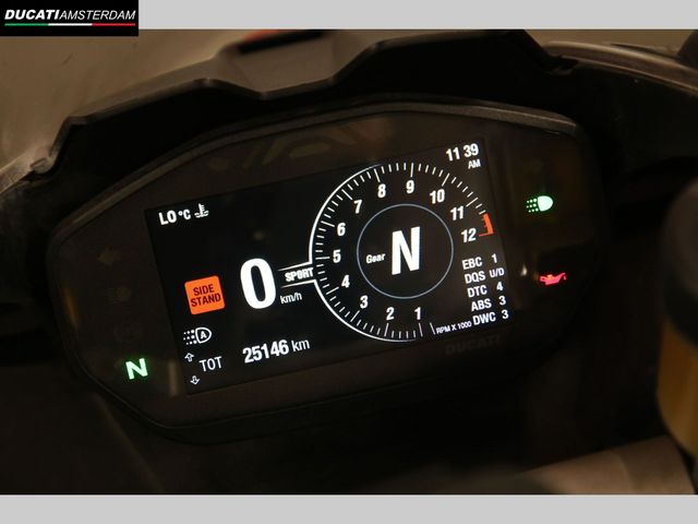 ducati - panigale-v2