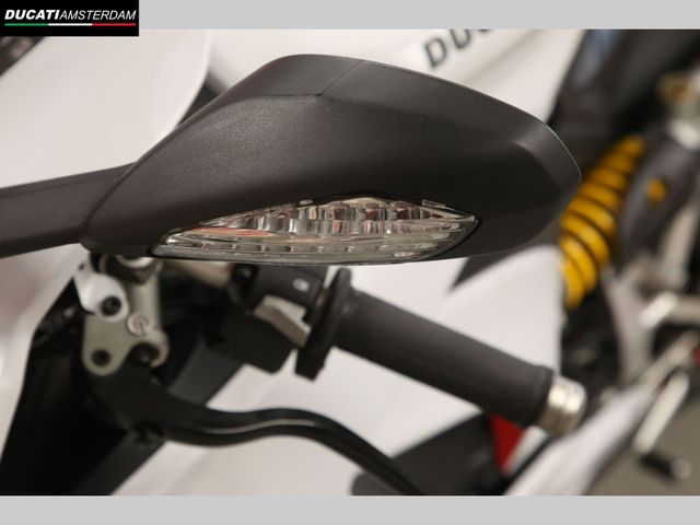 ducati - panigale-v2