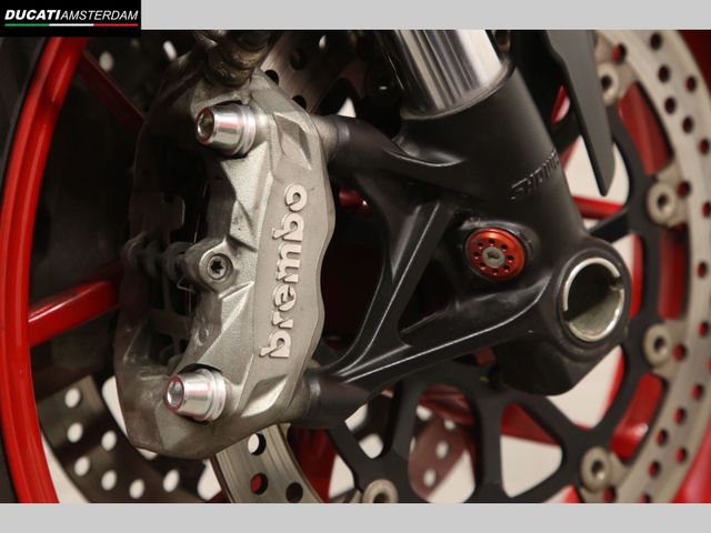 ducati - panigale-v2