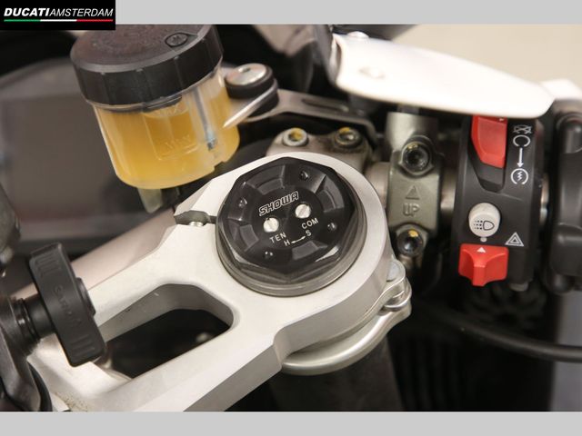 ducati - panigale-v2