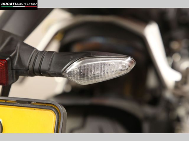 ducati - panigale-v2