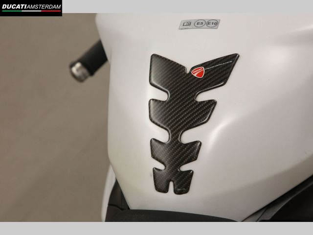 ducati - panigale-v2