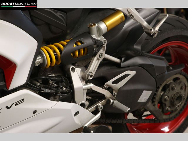 ducati - panigale-v2