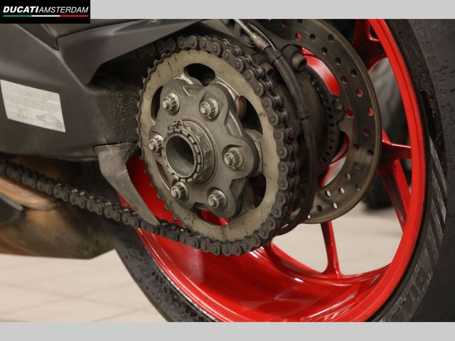 ducati - panigale-v2