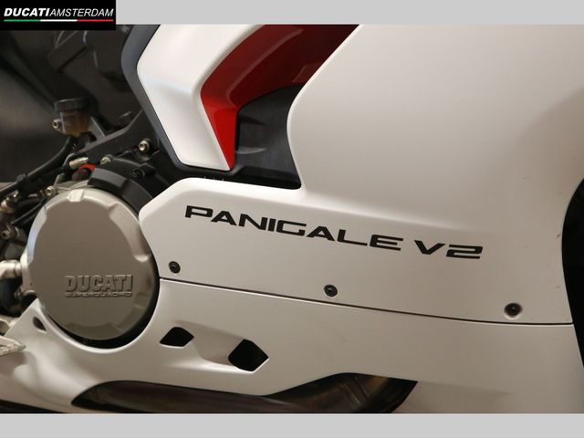ducati - panigale-v2
