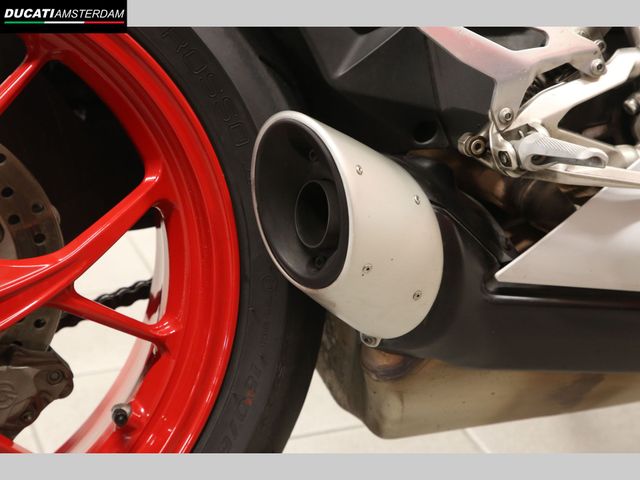 ducati - panigale-v2