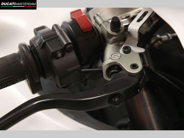 ducati - panigale-v2