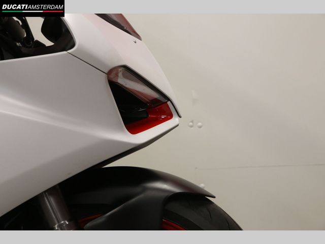 ducati - panigale-v2