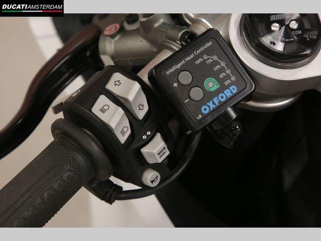 ducati - panigale-v2