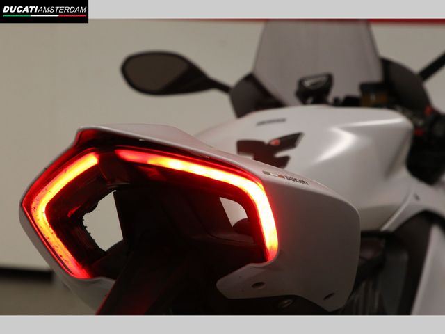 ducati - panigale-v2