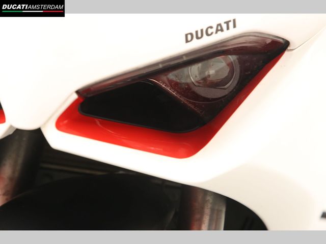 ducati - panigale-v2