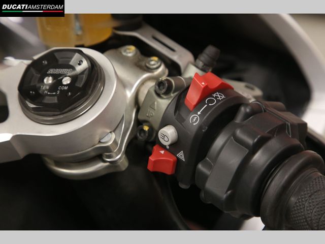 ducati - panigale-v2