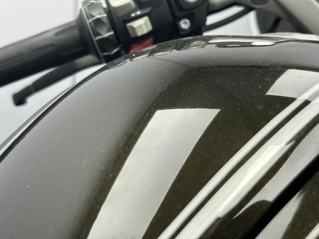 bmw - k-1600-gt