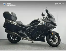 BMW K 1600 GT 2019 occasion