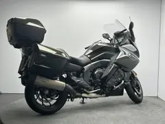 BMW K 1600 GT Option 719 Sparkling Brown 2019 occasion – foto 3 van 15