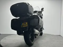 BMW K 1600 GT Option 719 Sparkling Brown 2019 occasion – foto 4 van 15