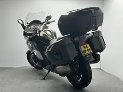 BMW K 1600 GT Option 719 Sparkling Brown 2019 occasion – foto 5 van 15
