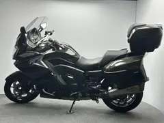 BMW K 1600 GT Option 719 Sparkling Brown 2019 occasion – foto 6 van 15