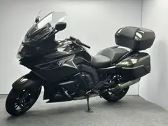 BMW K 1600 GT Option 719 Sparkling Brown 2019 occasion – foto 7 van 15