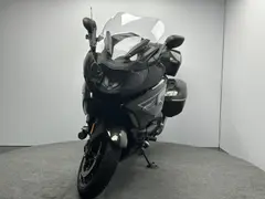 BMW K 1600 GT Option 719 Sparkling Brown 2019 occasion – foto 8 van 15
